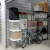 Storage Xxtra Hwy 154  - Thumbnail 2