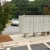 Storage Xxtra Hwy 154  - Thumbnail 5