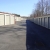 Storage Xxtra Hwy 154  - Thumbnail 6