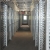 Storage Xxtra Hwy 154  - Thumbnail 7
