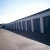 SafeGard Storage  - Thumbnail 3
