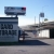 SafeGard Storage  - Thumbnail 1