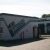 SafeGard Storage  - Thumbnail 2