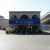 Old Town Self Storage  - Thumbnail 1