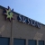 Old Town Self Storage  - Thumbnail 2