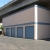 Old Town Self Storage  - Thumbnail 3
