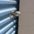 Old Town Self Storage  - Thumbnail 4