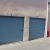 Old Town Self Storage  - Thumbnail 5
