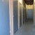 Old Town Self Storage  - Thumbnail 6