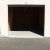 Old Town Self Storage  - Thumbnail 7