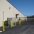 CargoBay Self Storage  - Thumbnail 2