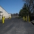 CargoBay Self Storage  - Thumbnail 3