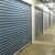 CargoBay Self Storage  - Thumbnail 4
