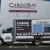 CargoBay Self Storage  - Thumbnail 1