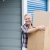 South Beach Storage  - Thumbnail 3