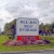 All A/C Self Storage - Riviera Beach  - Thumbnail 2