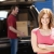 All A/C Self Storage - Riviera Beach  - Thumbnail 3