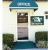 Florida Space Center  - Thumbnail 5