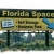Florida Space Center  - Thumbnail 2