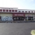 Blvd 26 Storage & Business Center  - Thumbnail 1