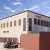 Blvd 26 Storage & Business Center  - Thumbnail 2