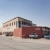 Blvd 26 Storage & Business Center  - Thumbnail 3