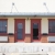 Blvd 26 Storage & Business Center  - Thumbnail 4