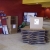 Blvd 26 Storage & Business Center  - Thumbnail 5