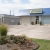 Robinson Rd Self Storage  - Thumbnail 1