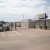 Robinson Rd Self Storage  - Thumbnail 2