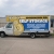 Robinson Rd Self Storage  - Thumbnail 3