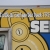 Robinson Rd Self Storage  - Thumbnail 4