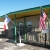 Lockaway Storage - Austin  - Thumbnail 1