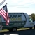 Lockaway Storage - Austin  - Thumbnail 2