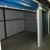 Lockaway Storage - Austin  - Thumbnail 3