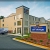 Uncle Bob's - 4155 Fairway Plaza Drive  - Thumbnail 2