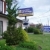 Uncle Bob's - 4333 FM 2351 Road  - Thumbnail 3