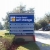 Uncle Bob's - 5425 Katy Freeway  - Thumbnail 1