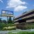 Uncle Bob's - 1229 Route 22 East  - Thumbnail 1