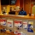 Uncle Bob's - 1229 Route 22 East  - Thumbnail 3