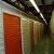 Uncle Bob's - 1229 Route 22 East  - Thumbnail 4