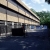 Uncle Bob's - 1229 Route 22 East  - Thumbnail 6