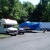 Uncle Bob's - 1229 Route 22 East  - Thumbnail 7