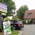 Uncle Bob's - 390 S. Van Brunt St.  - Thumbnail 1