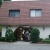 Uncle Bob's - 390 S. Van Brunt St.  - Thumbnail 3