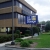Uncle Bob's - 300 Allwood Rd.  - Thumbnail 1