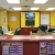 Uncle Bob's - 300 Allwood Rd.  - Thumbnail 3