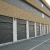 Uncle Bob's - 300 Allwood Rd.  - Thumbnail 4