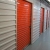 Uncle Bob's - 300 Allwood Rd.  - Thumbnail 6