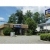 Uncle Bob's - 211 Rt. 17 South  - Thumbnail 3